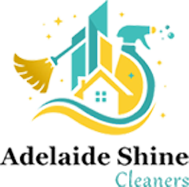 Adelaide Shine Cleaners